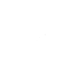 BC.Game